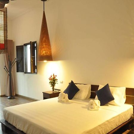 Cinnamon Cathedral Hotel Hanoi Exterior photo