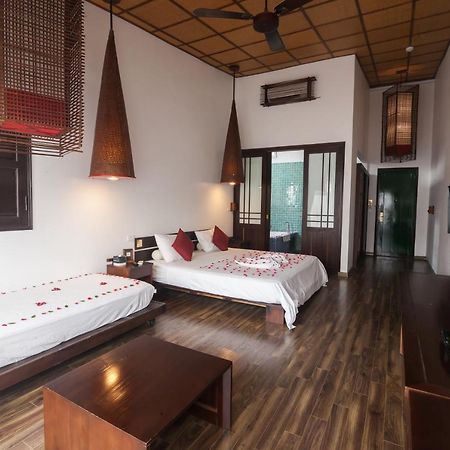 Cinnamon Cathedral Hotel Hanoi Exterior photo